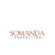 Somanda Consulting